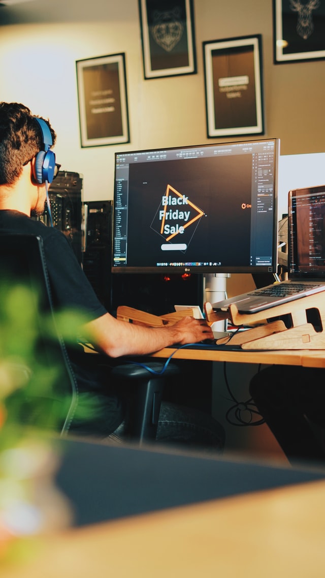 Developer community — Pods Monster