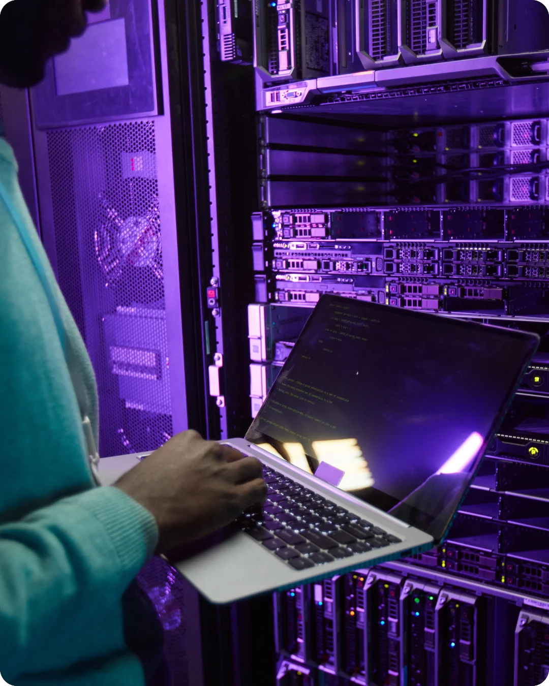 Pods Monster — Share, Showcase & Collaborate