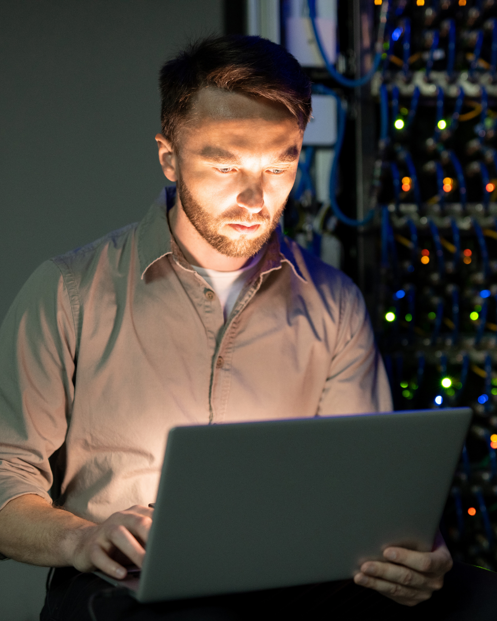 Pods Monster — Explore More Features