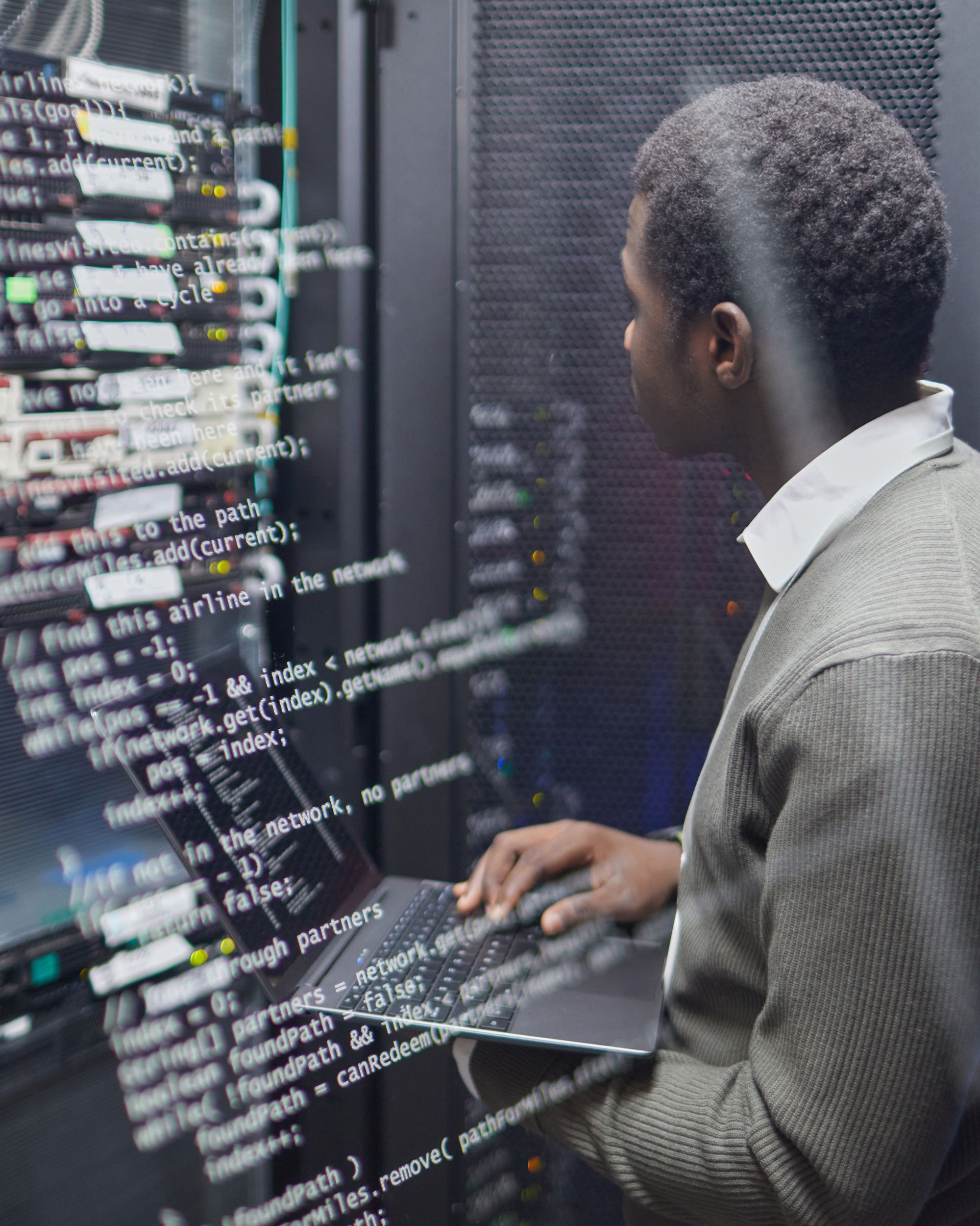 Pods Monster — Powerful cloud storage for all your files